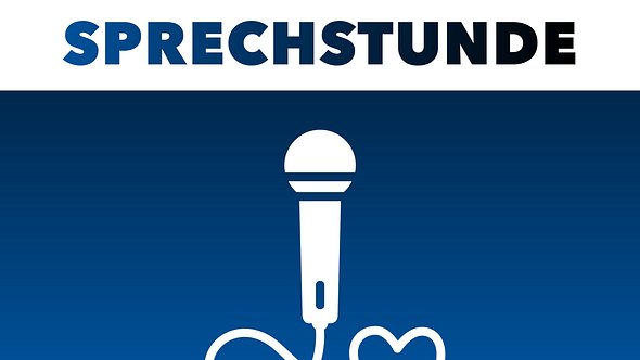 Dr. Sommer Sprechstunde - Foto: BRAVO