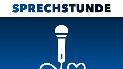 Dr. Sommer Sprechstunde Podcast - Foto: BRAVO