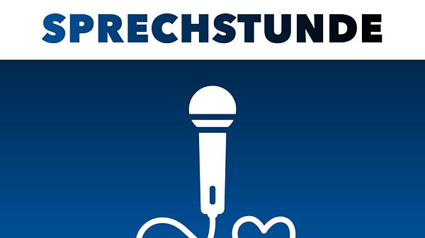 Dr. Sommer Sprechstunde Podcast - Foto: BRAVO