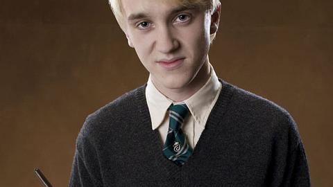 draco 1 - Foto: Warner Home Video