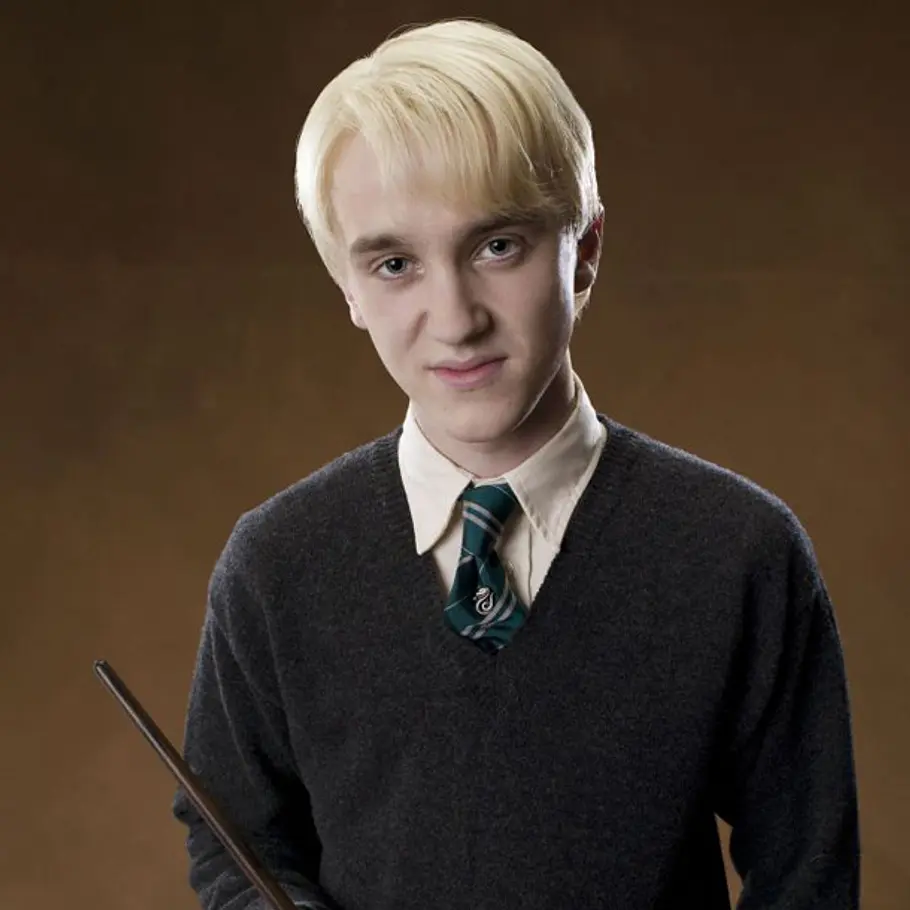 draco 1