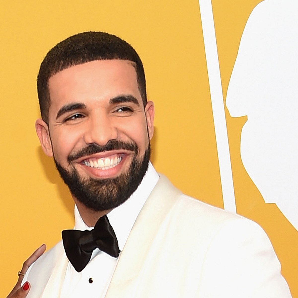Drake bricht Rekord von Michael Jackson und The Beatles
