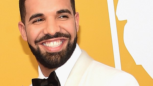 Drake bricht Rekord von Michael Jackson und The Beatles - Foto: Jamie McCarthy/Getty Images for TNT