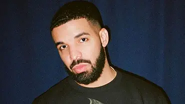 Drake verprasst 200.000! - Foto: Instagram/champagnepapi Drake verprasst 200.000! - Foto: Instagram/champagnepapi
