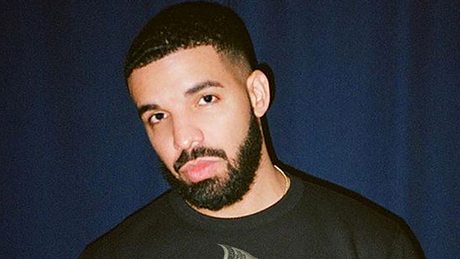 Drake verprasst 200.000! - Foto: Instagram/champagnepapi