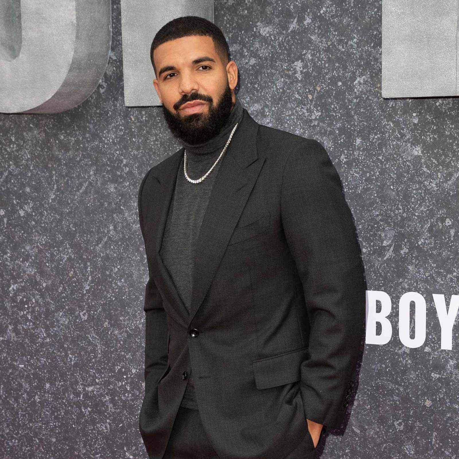 Viral TikTok: Drake Concert Tickets Surprise