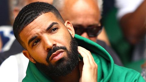 Drake hat angeblich einen kranken Fetisch! - Foto: Michael Steele/Getty Images