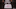 Charlie Charlie: Das steckt hinter dem verrückten Internet-Trend - Foto: ItsNickBean/YouTube