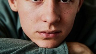 „Druck“: 10 Fakten über Serien-Liebling Sascha - Foto: Sonja Tobias c/o wildfoxrunning.com