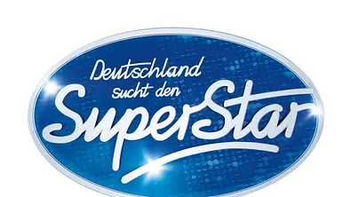 DSDS 2021: Das wird sich ändern - Foto: RTL