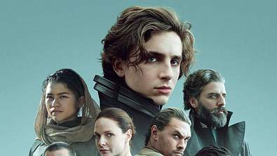 Dune 2: Alle Infos zum Film - Foto: Prod.DB / Imago