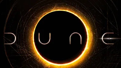 Dune Serie: Start, Darsteller, Handlung - Foto: IMAGO / Cinema Publishers Collection