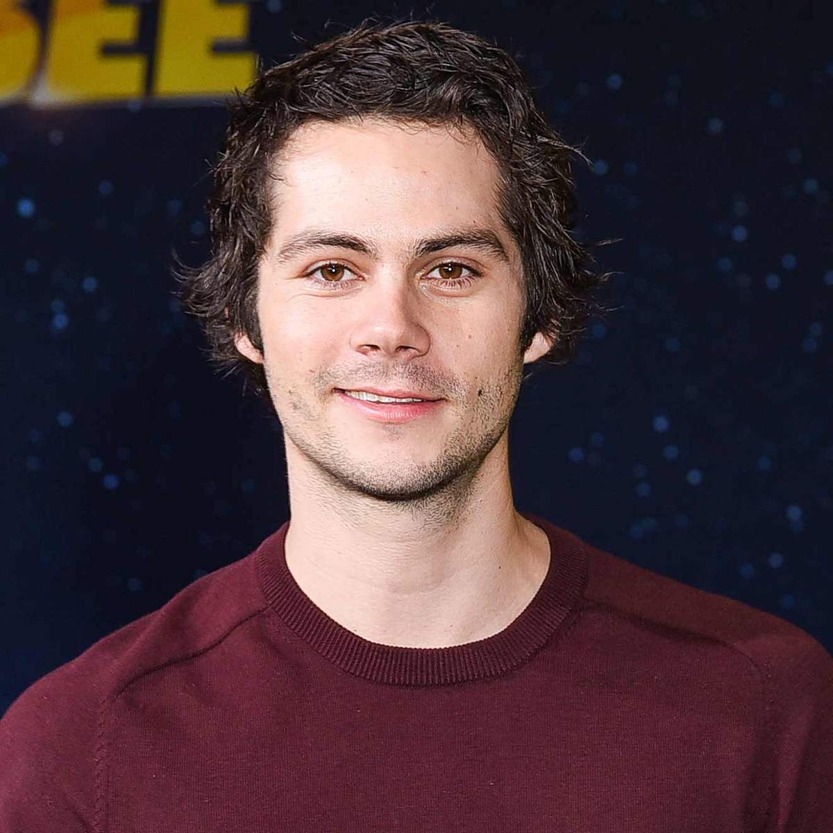 Dylan O’Brien: „Teen Wolf“-Reunion wird passieren!