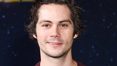 Dylan O’Brien: „Teen Wolf“-Reunion wird passieren! - Foto: Getty Images