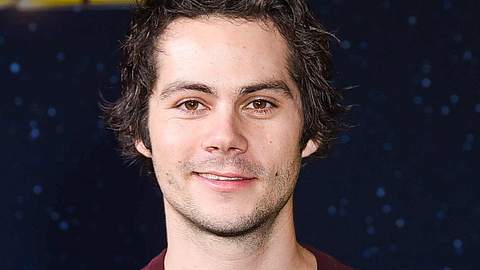 Dylan O’Brien: „Teen Wolf“-Reunion wird passieren! - Foto: Getty Images