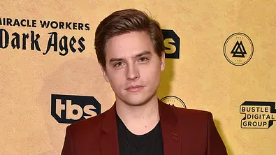 Dylan Spouse: Neue Serie nach 10 Jahren! - Foto: Getty Images