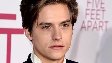 Dylan Sprouse begleitete seinen Twin Cole zur Premiere seines neuen Kinofilms - Foto: Getty Images Dylan Sprouse begleitete seinen Twin Cole zur Premiere seines neuen Kinofilms - Foto: Getty Images