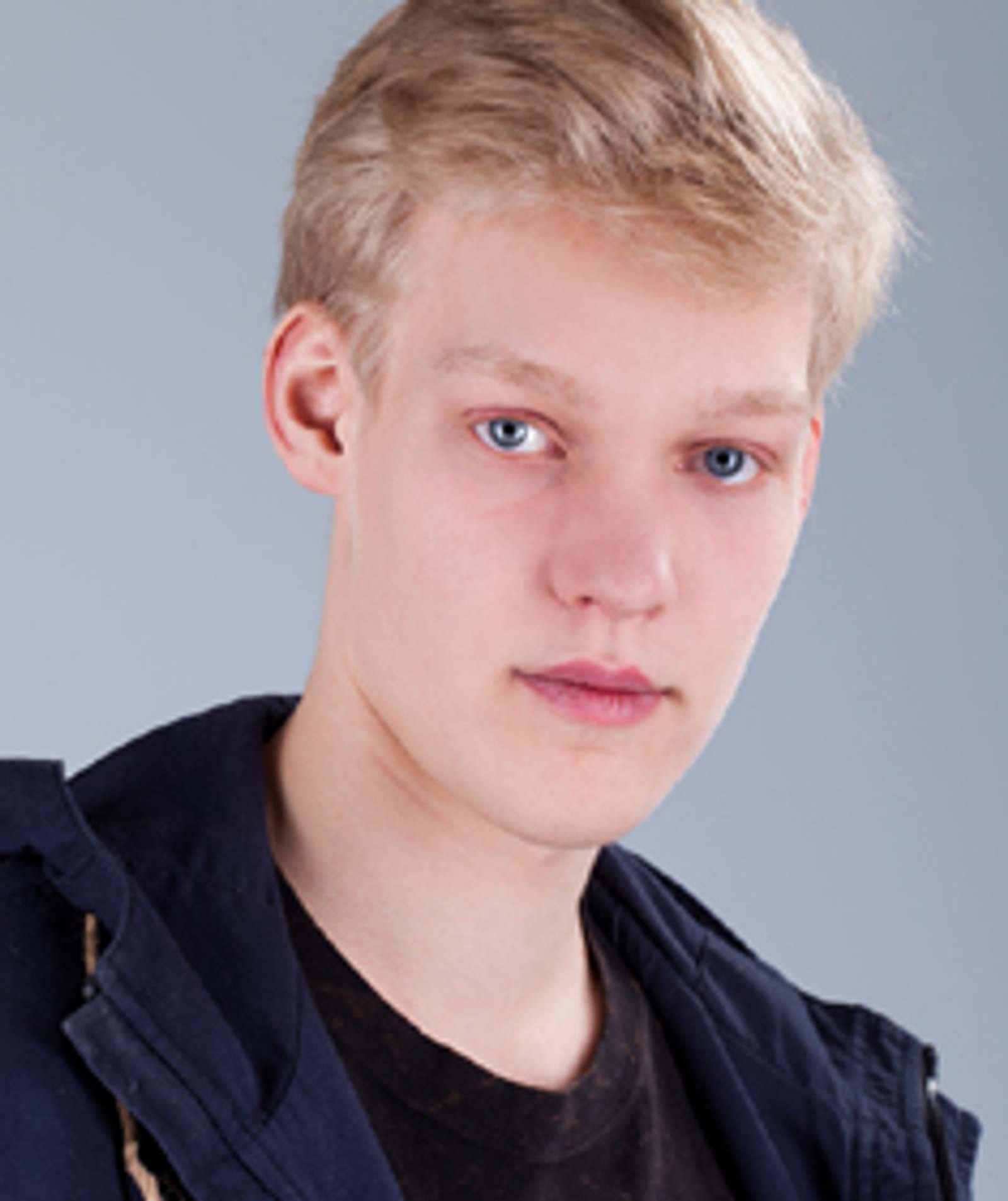 Mein Sperma ist nicht weiß! | BRAVO