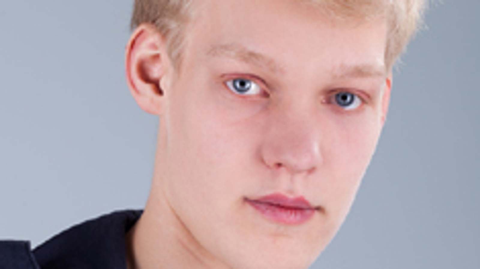 Mein Sperma ist nicht weiß! | BRAVO