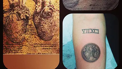 e7f41be9d4c8852b1252096326243d29 - Foto: Instagram / thekatvond