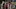 Video Platzhalter Video Platzhalter