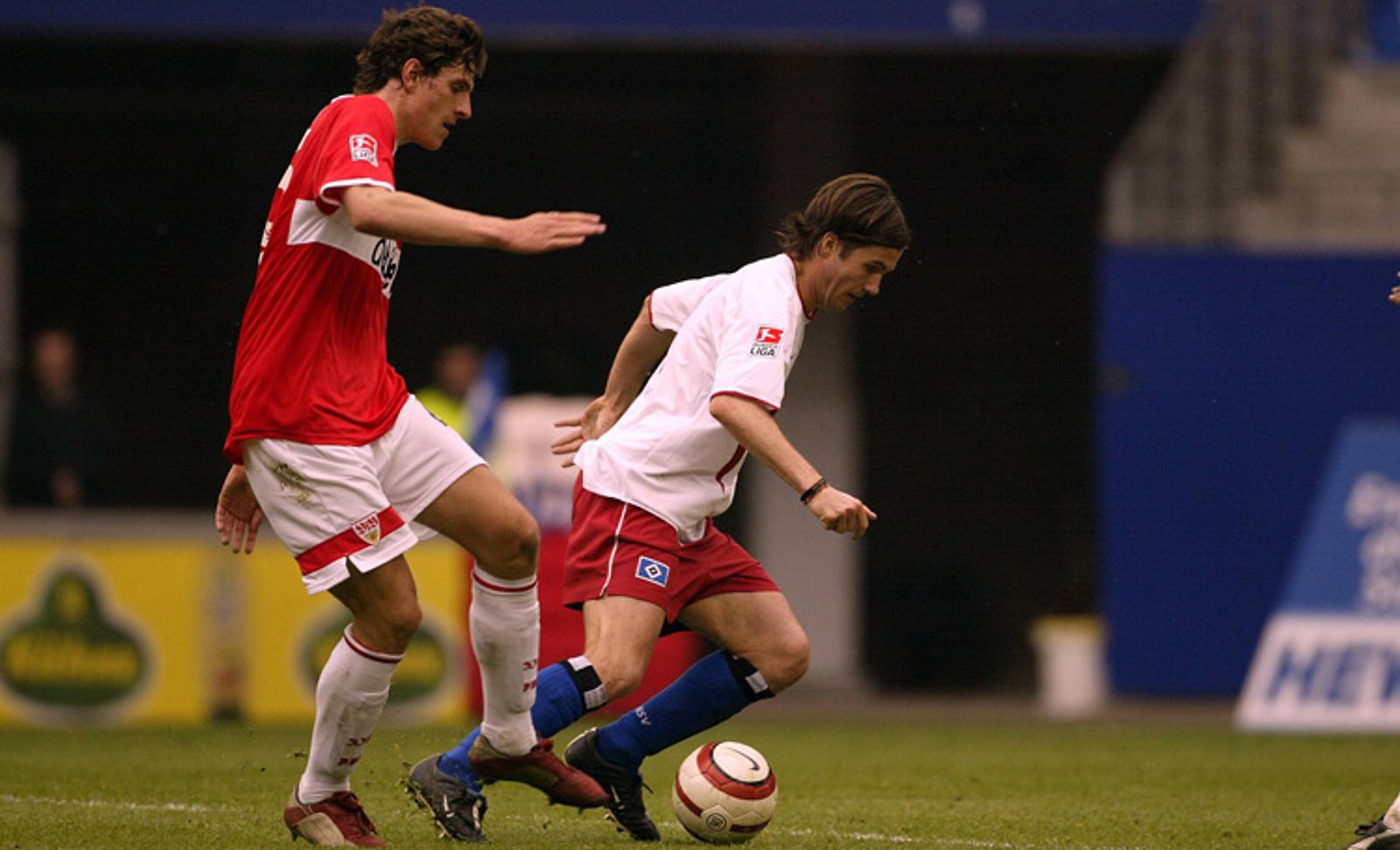 Gomez Galerie Leben in Bildern Gomez Leben in Bildern! BRAVO