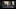 Video Platzhalter Video Platzhalter