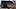 Video Platzhalter Video Platzhalter