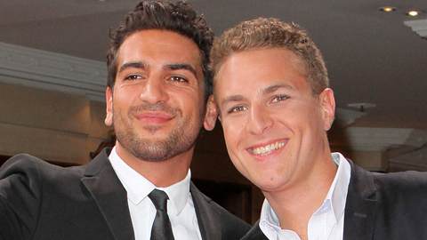 ec1e7eda3eeb3276743609fd9b188baa - Foto: Getty Images