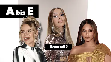 Die echten namen der Stars - Foto: GettyImages / Gareth Cattermole /Kate Green / Pascal_Le_Segretain / Die echten namen der Stars - Foto: GettyImages / Gareth Cattermole /Kate Green / Pascal_Le_Segretain /