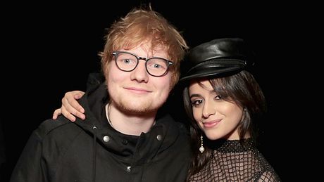 Ed Sheeran hat sich verlobt! - Foto: Getty Images