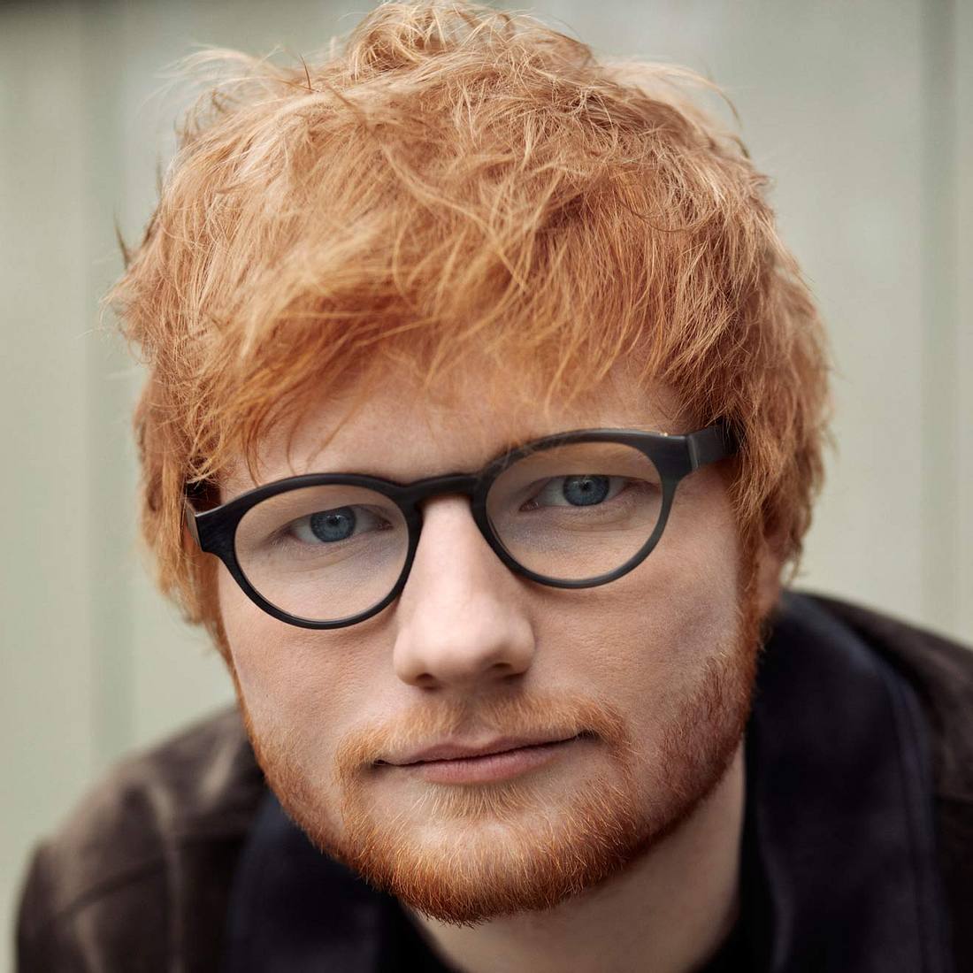 Ed Sheeran: Schluss mit der Musik?