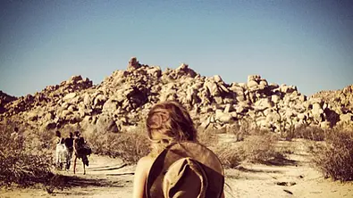 ed29cd3aaa8ca4a315d58252ad3a8262 - Foto: Instagram / Cheryl Cole