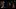 Video Platzhalter Video Platzhalter