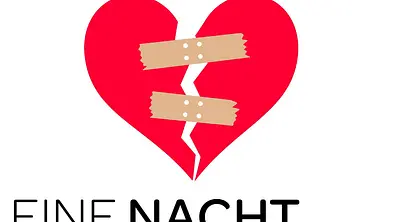 Krasse TV Show: Eine Nacht mit dem Ex. - Foto: Vox.de/EineNachtMitDemEx