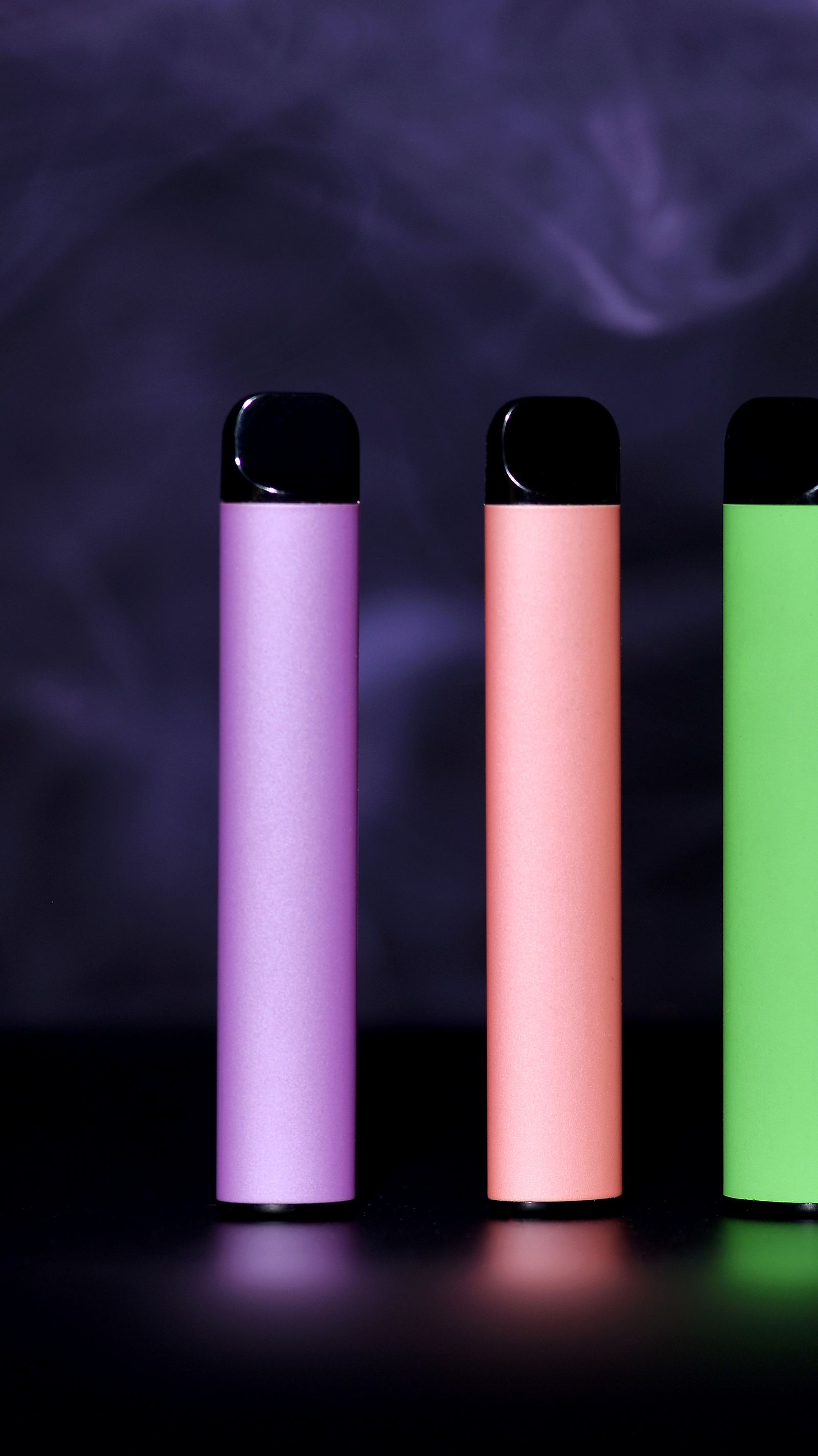 gesündeste vape E-Shisha´s Große Auswahl Online Kaufen main image 1