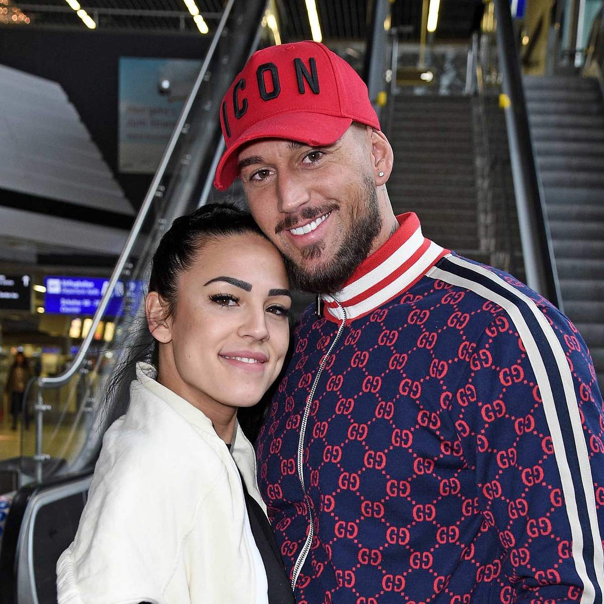 Elena Miras & Mike Heiter: Erster Song des „Love Island“-Paars