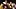 Elite Staffel 4: So ticken die neuen Charaktere - Foto: Netflix