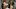 Elite Staffel 4: Wird die Netflix-Serie jetzt zu krass? - Foto: Netflix