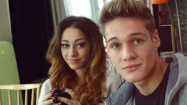 Köln 50667 Elli und Ben: Die Liebesgeschichte - Foto: facebook/Köln 50667