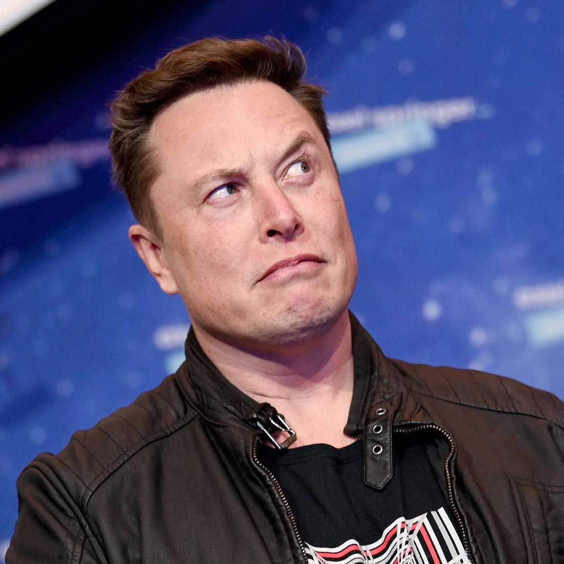 Elon Musk prognostiziert Katastrophe „Fast alles Leben wird zerstört“