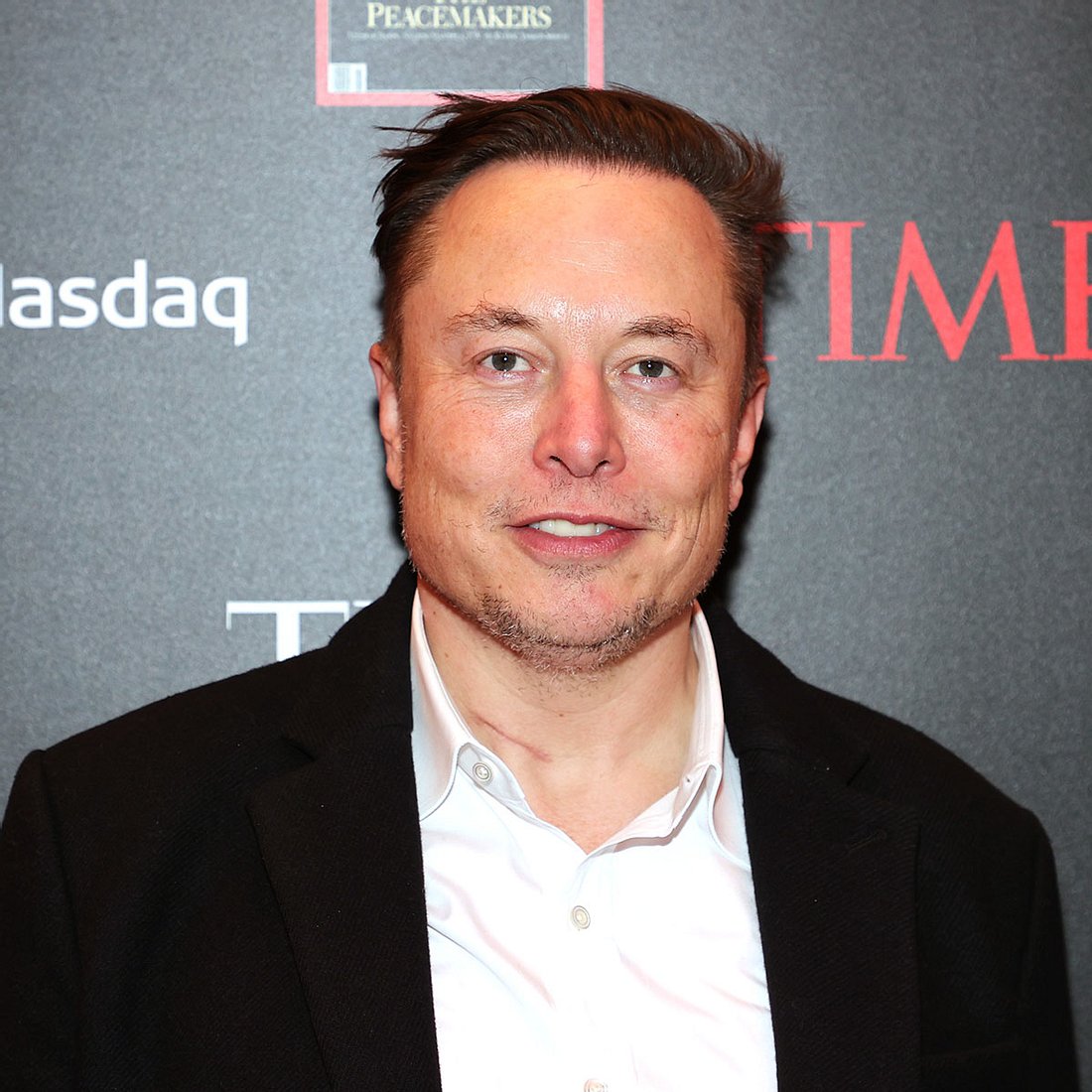 Elon Musk befürchtet Mordanschlag