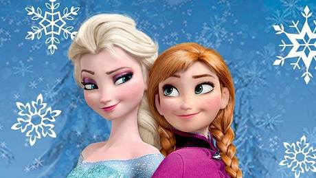 Frozen 2: Die Fortsetzung von Elsa kommt 2019 in die Kinos! - Foto: Disney