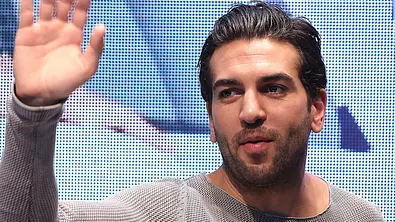 Elyas MBarek will seine österreichische Staatsbürgerschaft nicht mehr! - Foto: Getty Images
