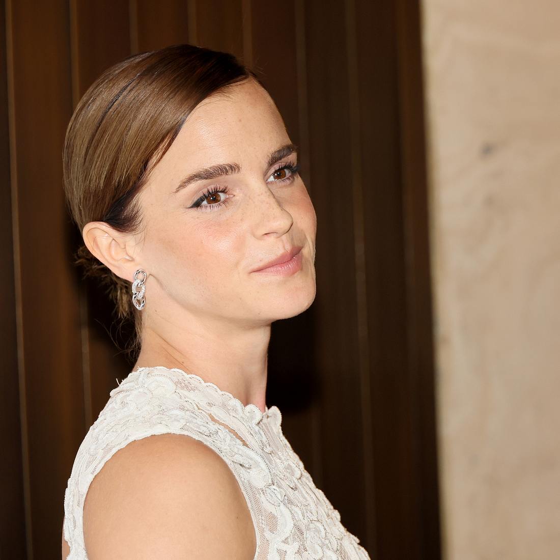 Harry Potter Emma Watson: Schluss mit Schauspielerei!