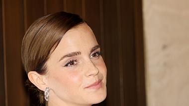 Harry Potter Emma Watson: Schluss mit Schauspielerei! - Foto: GettyImages / Dia Dipasupil