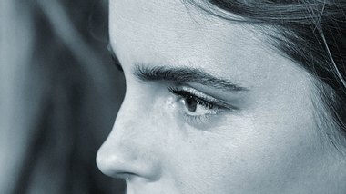 Emma Watson: Tod der Freundin bricht mein Herz - Foto: IMAGO / UPI Photo