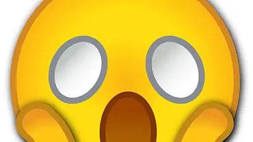 Bald gibts neue Emojis! - Foto: Tumblr