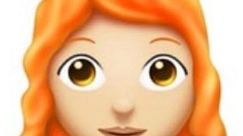 Bald soll es diesen Emoji geben!