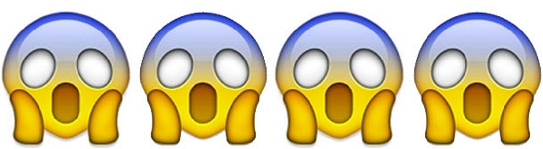 Emoji